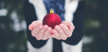 Cheery, Festive and Feelgood - Things to Do in London