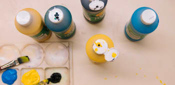 What You Gonna Make Me?!: The best home-made gifts