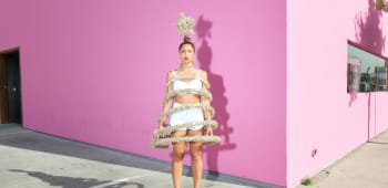 Christmas Voucher Dates