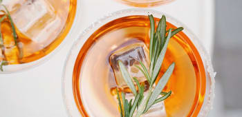 Drinks to your door: the best cocktail kits