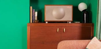 11 easy ways to give your home a glow up