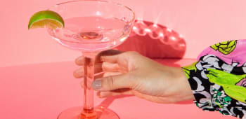 Dinner Parties Antony Gormley Style