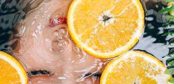 Blog: Explore Beauty In London with Alexia from Cult Beauty