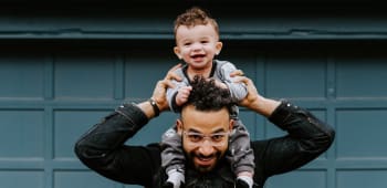 What's the Meaning of Father's Day