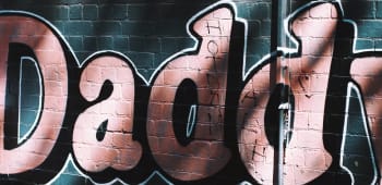 Father's Day Gift Guide (Indy-style)