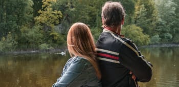 9 Father's Day Ideas For Any Kind Of Dad