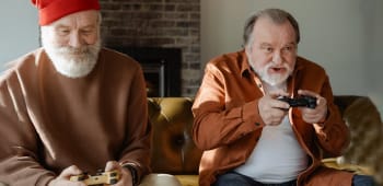 Five Fabulous Father's Day Gifts for 2021