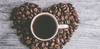 Feelgood: Eating for a Good Cause