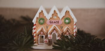 5 festive food kits to get you ready for Christmas