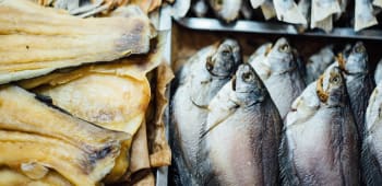 5 Foodie Hotspots to Hit Up with Your Besties