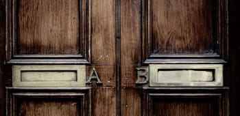 11 Best gift delivery ideas for special occasions under lockdown