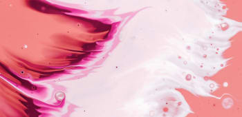 6 Great Gifts for Mother's Day Inspiration