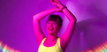 14 Healthy and happy ways to kick off your 2021