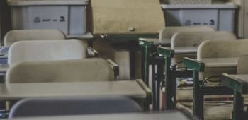 Meet our new partners - How to academy