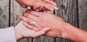 How to De-Stress - Part 2