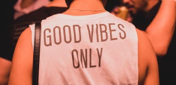 5 Different Ways to Use the Houseparty app