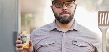 How to outdo your siblings this Father’s Day!