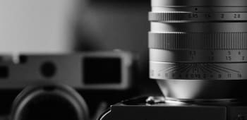 How to take a great photo with James Millar