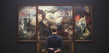 London's best independent museums and galleries