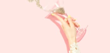 How's about a nifty fifty?