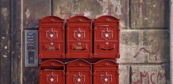 Introducing our new home delivery kits