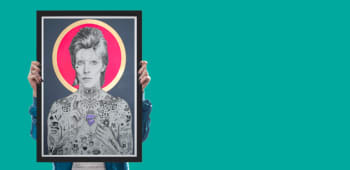 20 Independents to Love in 2020