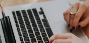 London's best start-up spaces with Kathryn Parsons