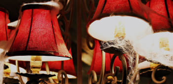 London's Most Haunted Places