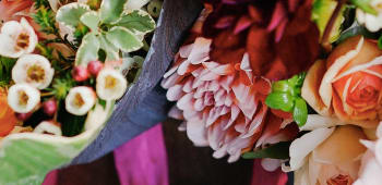 Have fun. Hug. Repeat.