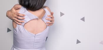 Online Dating During Lockdown