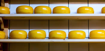 Our Best Foodie Experiences Right Now