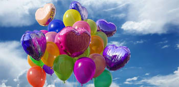 Quarantine birthdays: 8 new ways to celebrate