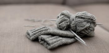 25 screen-free ideas for an extended lockdown