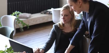 Six incredible independent businesses (that happen to be run by women)