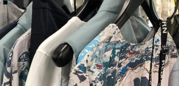 Spotlight on: Tee, Tour & Toast with Raeburn