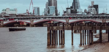 Should we stay or should we go?