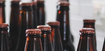 The Best Beers in London