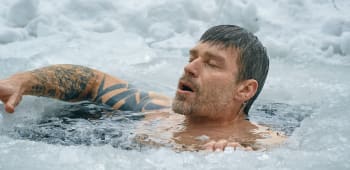 Cut the Tradition - Cooler things to do for Father's Day