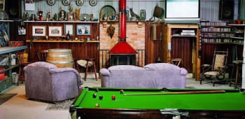 Things to do with Dad