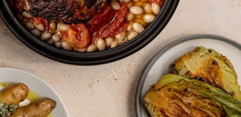 Tramshed Restaurant Kit Review