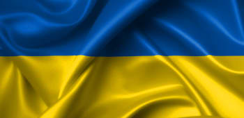 Ukraine Crisis Fundraising