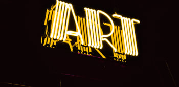 Our Best Creative Experiences Right Now