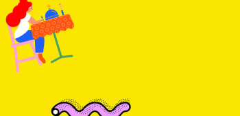 We are Black Friday Rebels... Here's why!