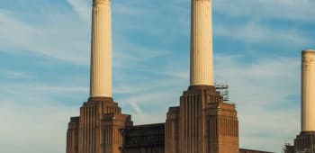 The Indytute's Guide to Battersea