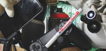 Which Gifts Do You Really Remember?