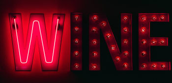 Spotlight: The East London Wine Walk