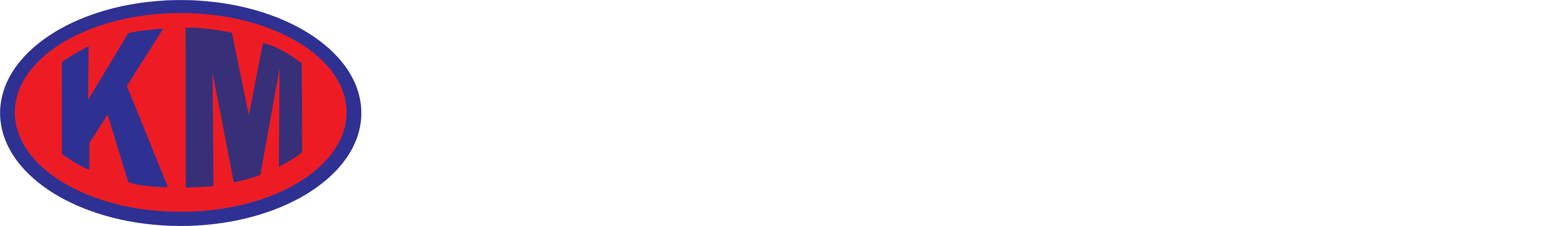 KIMMEX