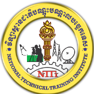 NTTI