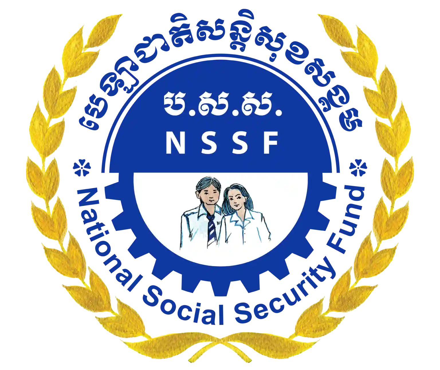 NSSF