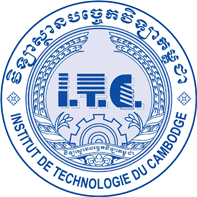 ITC